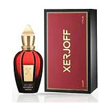 XERJOFF Golden Moka Parfum парфюмерная вода унисекс 2 мл фото 2