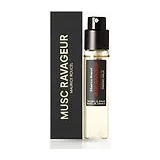 Frederic Malle Editions de Parfums Musc Ravageur Парфюмерная вода унисекс 10 мл фото 1