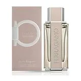 Salvatore Ferragamo Ferragamo Bright Leather Туалетная вода мужская 100 мл фото 2