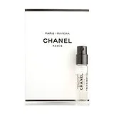 Chanel PARIS-RIVIERA туалетная вода унисекс 1.5 мл фото 1
