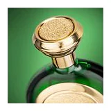 Boadicea the Victorious Green Sapphire Парфюмерная вода унисекс 100 мл фото 6