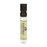 V Canto Stricnina Extrait de Parfum Духи унисекс 1.5 мл фото 2