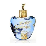 Lolita Lempicka Le Parfum Парфюмерная вода для женщин 100 мл фото 2