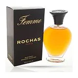 Rochas Femme Rochas Туалетная вода женская 100 мл фото 2