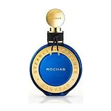 Rochas Byzance Парфюмерная вода 90 мл фото 2