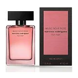 Narciso Rodriguez Musc Noir ROSE Парфюмерная вода для женщин 50 мл фото 1