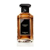 Guerlain ANGELIQUE NOIR Парфюмерная вода 2 мл edp пробник фото 1