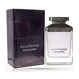 Franck Olivier EXCELLENCE Туалетная вода для мужчин 100 мл фото 1