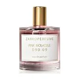 Zarkoperfume PINK MOLeCULE 090.09 Парфюмерная вода унисекс 100 мл фото 1