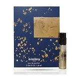 SISLEY IZIA LA NUIT Парфюмерная вода для женщин (пробник) 1.8 мл фото 1