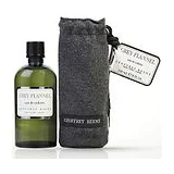 Geoffrey Beene Grey Flannel Туалетная вода мужская 120 мл фото 2