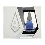 Aurora Scents Monument Pour Homme Парфюмерная вода мужская 75 мл фото 2