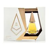 Aurora Scents Monument GOLD Парфюмерная вода унисекс 75 мл фото 2