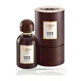 Парфюмерная вода Amirius Oublie Tout Eau de Parfum унисекс 75 мл фото 2