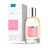 Туалетная вода Comptoir Sud Pacifique Jasmin Dentelle Eau de Toilette унисекс 100 мл фото 2