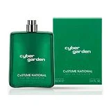 CoSTUME NATIONAL Cyber Garden Туалетная вода мужская 100 мл фото 2
