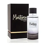 Montana Collection Edition 2 Парфюмерная вода женская 100 мл фото 2
