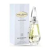 Givenchy Ange Ou Demon Le Secret Туалетная вода женская 50 мл фото 2