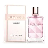 Givenchy Irresistible Givenchy Very Floral Парфюмерная вода 50 мл фото 2