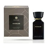 Парфюмерная вода Omanluxury Khanjar Eau de Parfum унисекс 100 мл фото 2