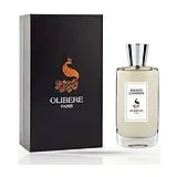 Парфюмерная вода Olibere Parfums Paradis Lointains Eau de Parfum унисекс 100 мл фото 2