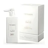 Парфюмерная вода Trussardi Sea Daffodil Edizione Millesimata Eau de Parfum унисекс 100 мл фото 2