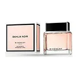 Givenchy Dahlia Noir Парфюмерная вода женская 50 мл фото 2