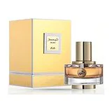 Rasasi Junoon Velvet for Women Парфюмерная вода женская 50 мл фото 2