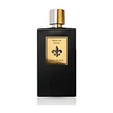 Regalien Exclusive Collection Posh Духи 2 мл фото 2