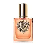 DOLCE GABBANA DEVOTION INTENSE Парфюмерная вода 1.5 мл фото 5