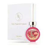 Парфюмерная вода Haute Fragrance Company HFC Pink Moon Eau de Parfum унисекс 75 мл фото 2