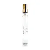 Haute Fragrance Company HFC Lucky One Парфюмерная вода унисекс 7.5 мл фото 1