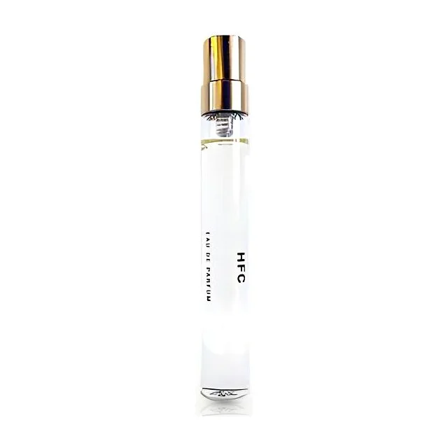 Haute Fragrance Company HFC Lucky One Парфюмерная вода унисекс 7.5 мл купить