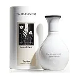 The Harmonist Desired Earth Парфюм унисекс 50 мл фото 2