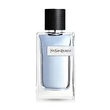 Yves Saint Laurent Y men Туалетная вода 100 мл фото 2