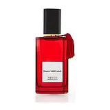 Diana Vreeland PERFECTLY MARVELOUS Вода парфюмерная женская 50 мл фото 1