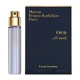 Francis Kurkdjian Oud Silk Mood Extrait de Parfum Парфюмерная вода унисекс 11 мл фото 1