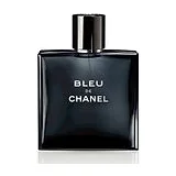 CHANEL BLEU de CHANEL Parfum Мужские духи 100 мл фото 1