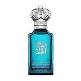 Clive Christian 20 Iconic Masculine Perfume Духи 50 мл фото 2