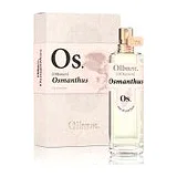 Olibanum. Osmanthus Парфюмерная вода унисекс 12 мл фото 2
