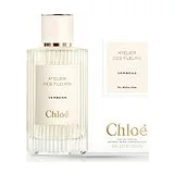 CHLOE ATELIER DES FLEURS VERBENA Парфюмерная вода 150 мл фото 1