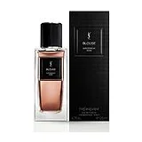 BLOUSE IMPERTINENT ROSE Парфюмерная вода 125 мл фото 1