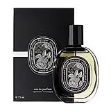Diptyque Eau Rose Парфюмерная вода женская 75 мл фото 1