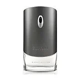 Givenchy pour Homme Silver Edition Туалетная вода мужская 100 мл фото 1