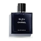 Chanel BLEU de CHANEL парфюмерная вода мужская 150 мл фото 1