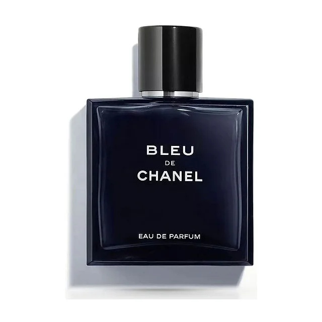Chanel BLEU de CHANEL парфюмерная вода мужская 150 мл Chanel купить