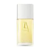 AZZARO POUR HOMME LEAU Туалетная вода для мужчин 50 мл фото 2