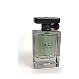 Lattafa Perfumes Atlas Парфюмерная вода унисекс 55 мл фото 2
