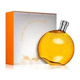 Hermes ELIXIR DES MERVEILLES Парфюмерная вода 100 мл