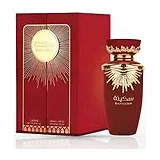 Lattafa Perfumes Sakeena Парфюмерная вода женская 100 мл фото 1